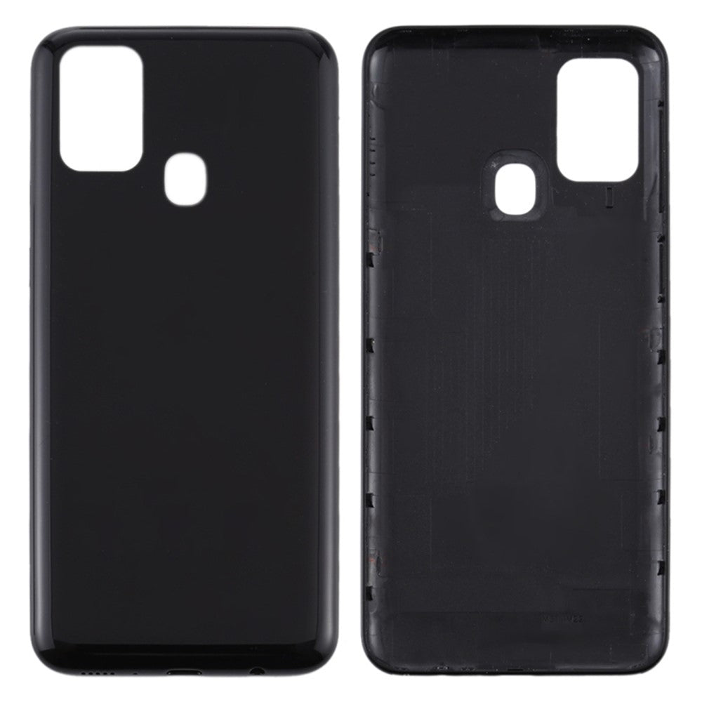 Other Samsung Parts 