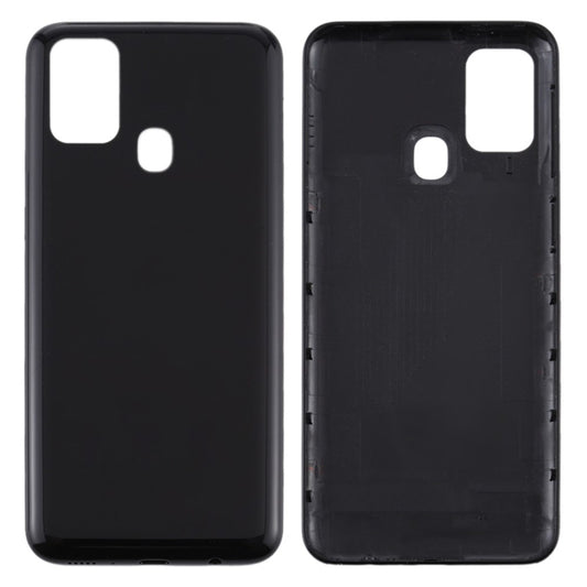 Other Samsung Parts 