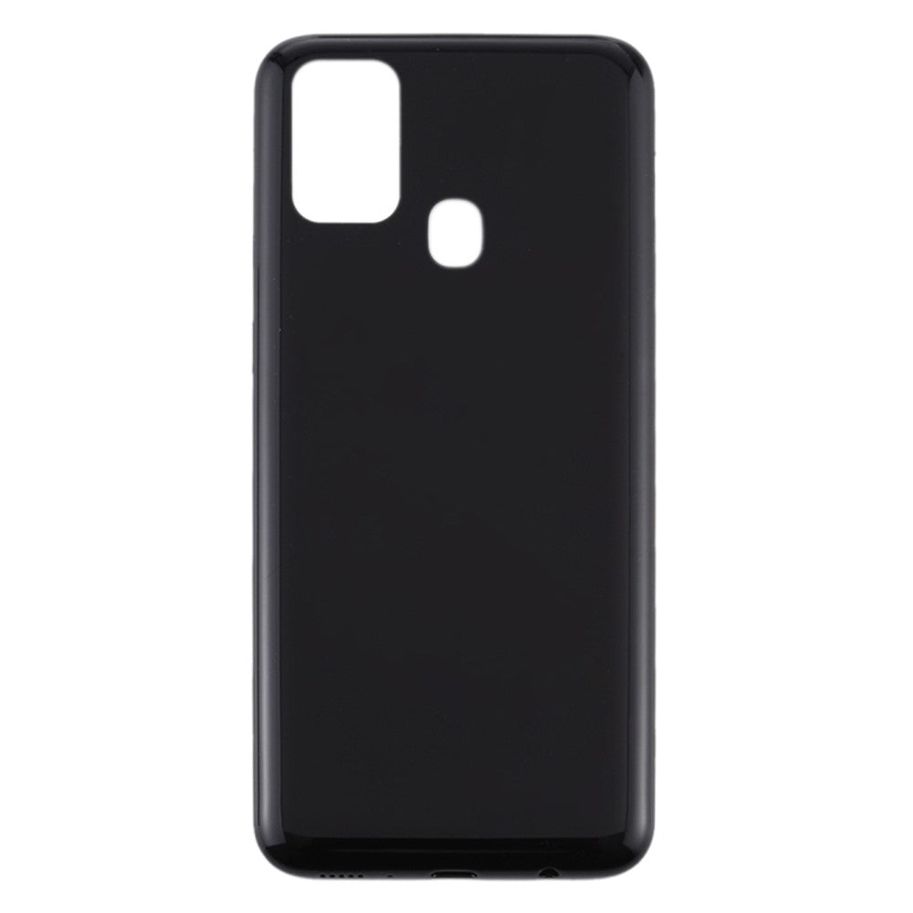 Other Samsung Parts 