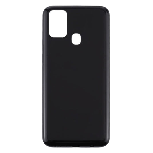 Other Samsung Parts 