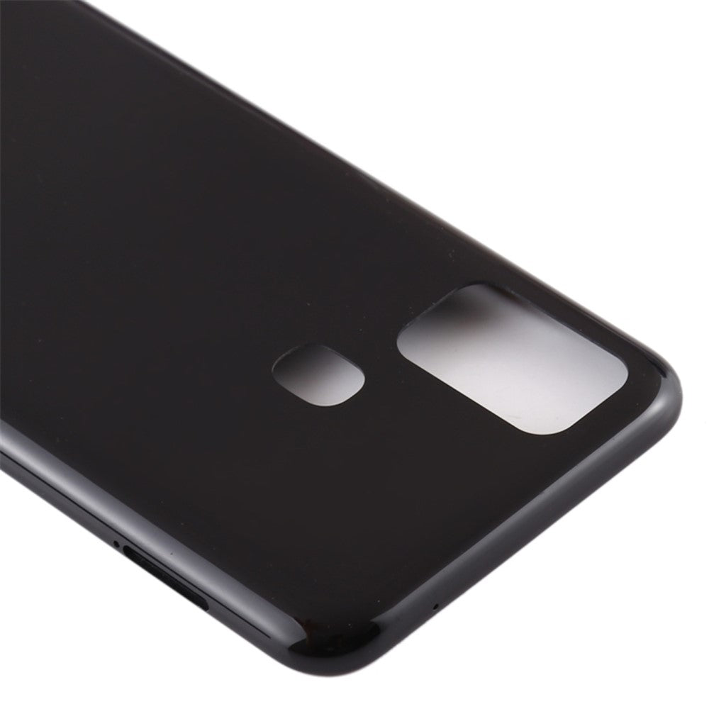 Other Samsung Parts 