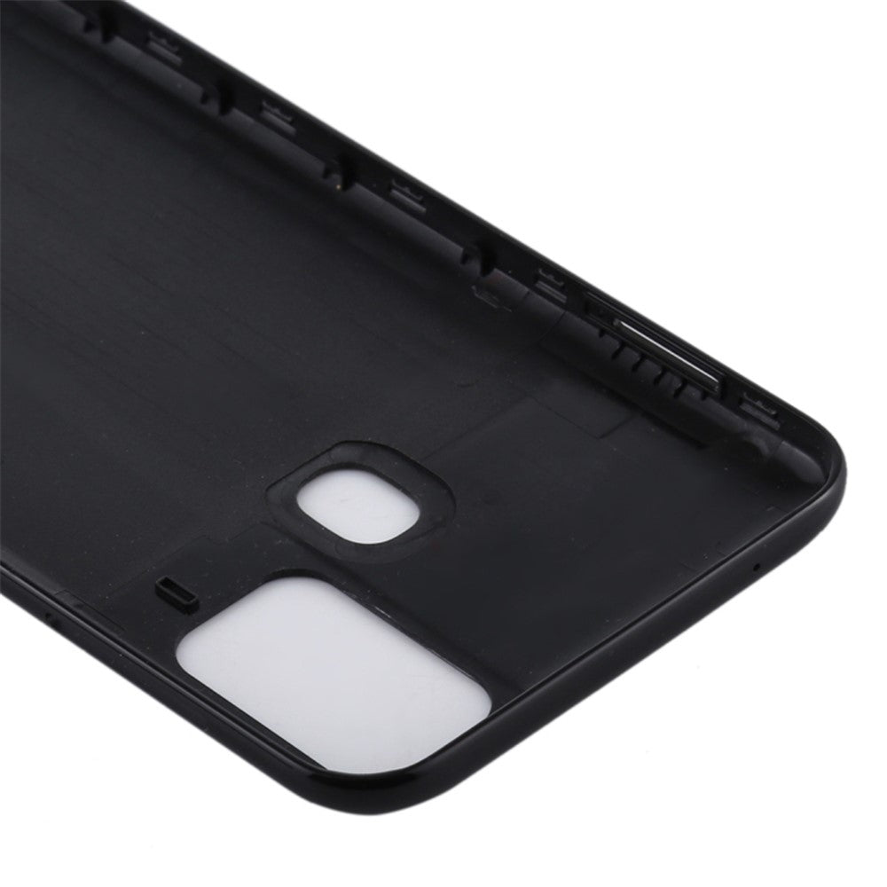 Other Samsung Parts 