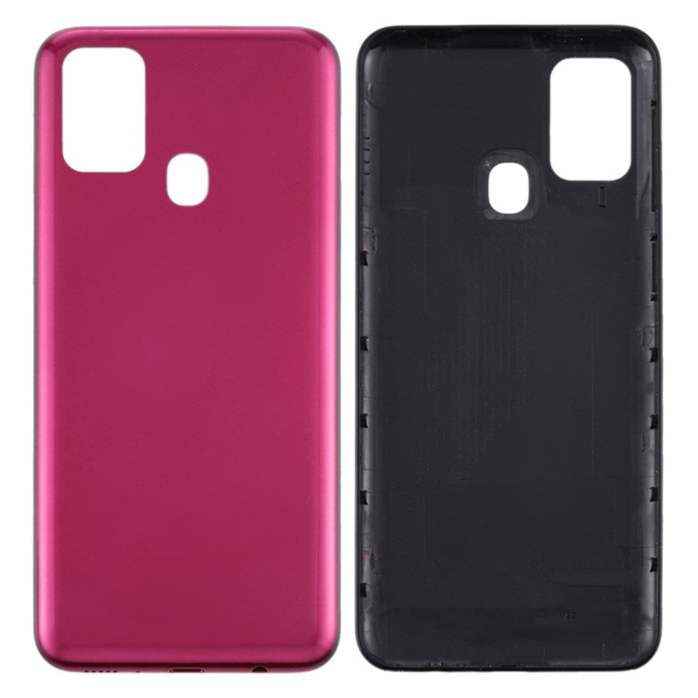 Other Samsung Parts 