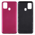 Other Samsung Parts 