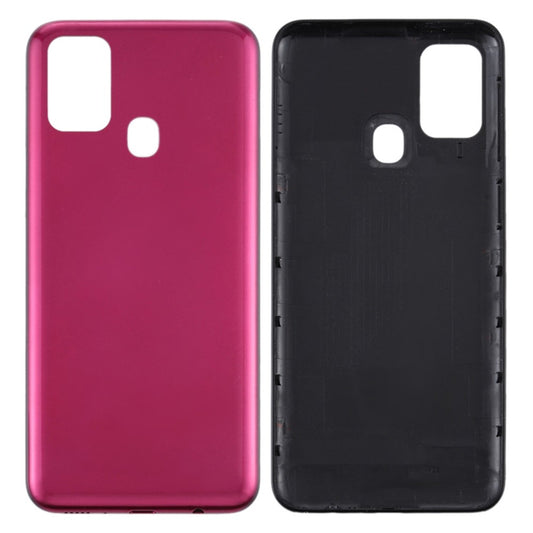 Other Samsung Parts 