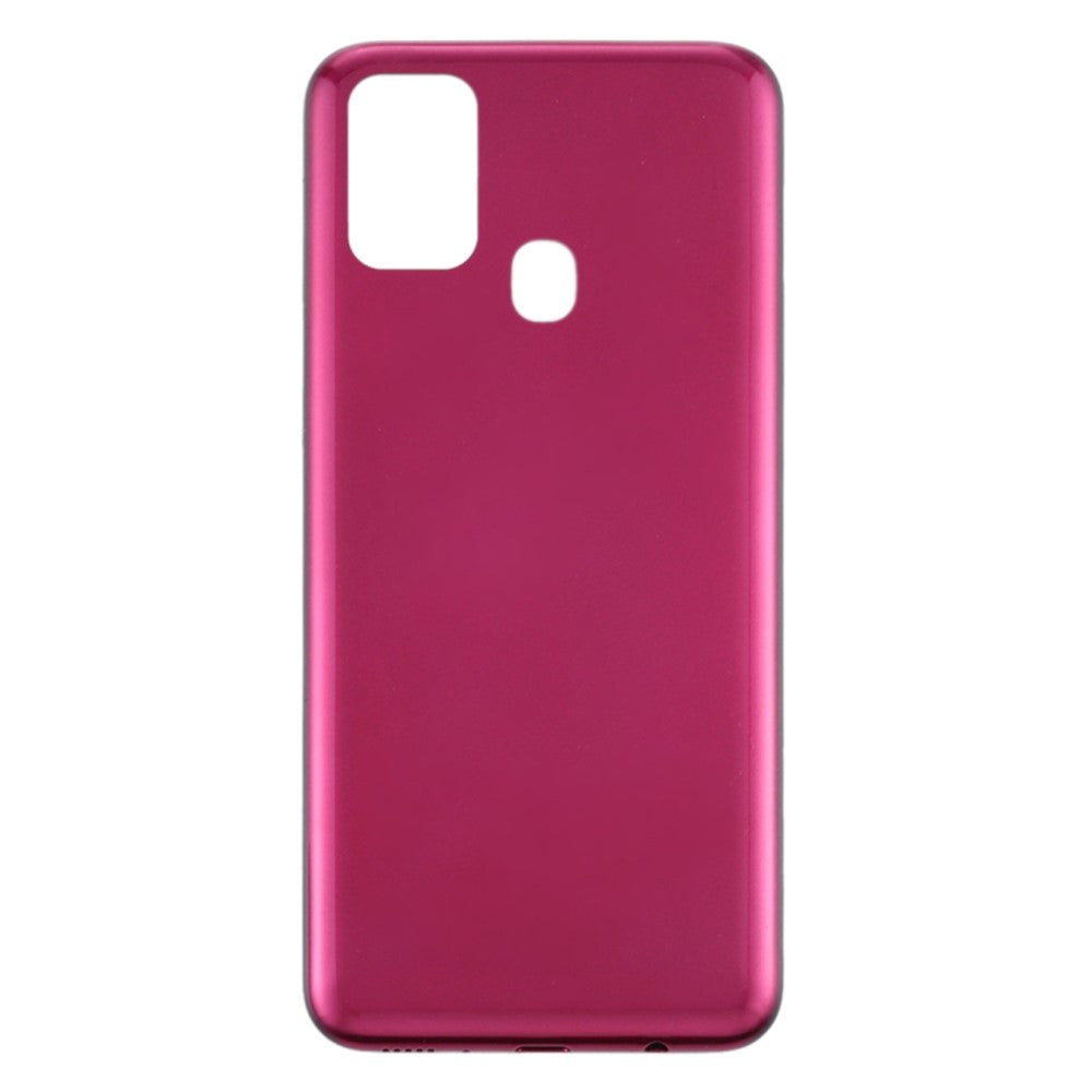 Other Samsung Parts 