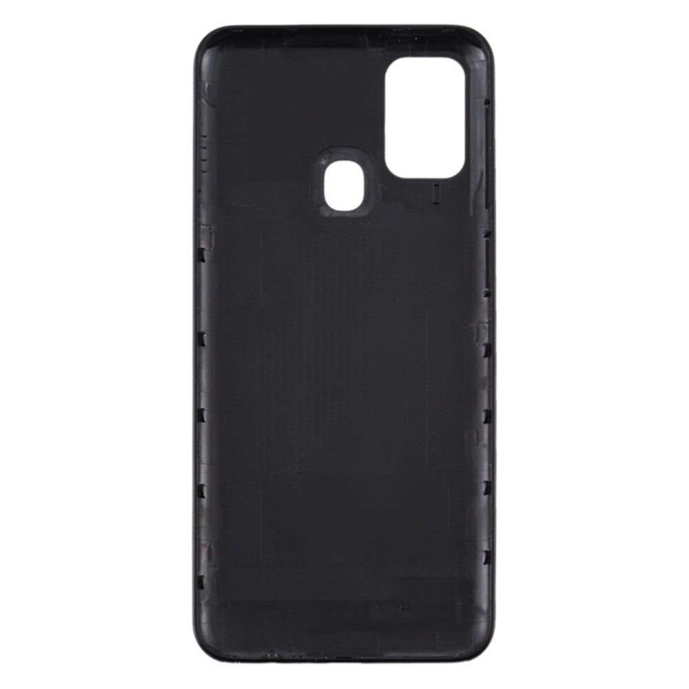 Other Samsung Parts 