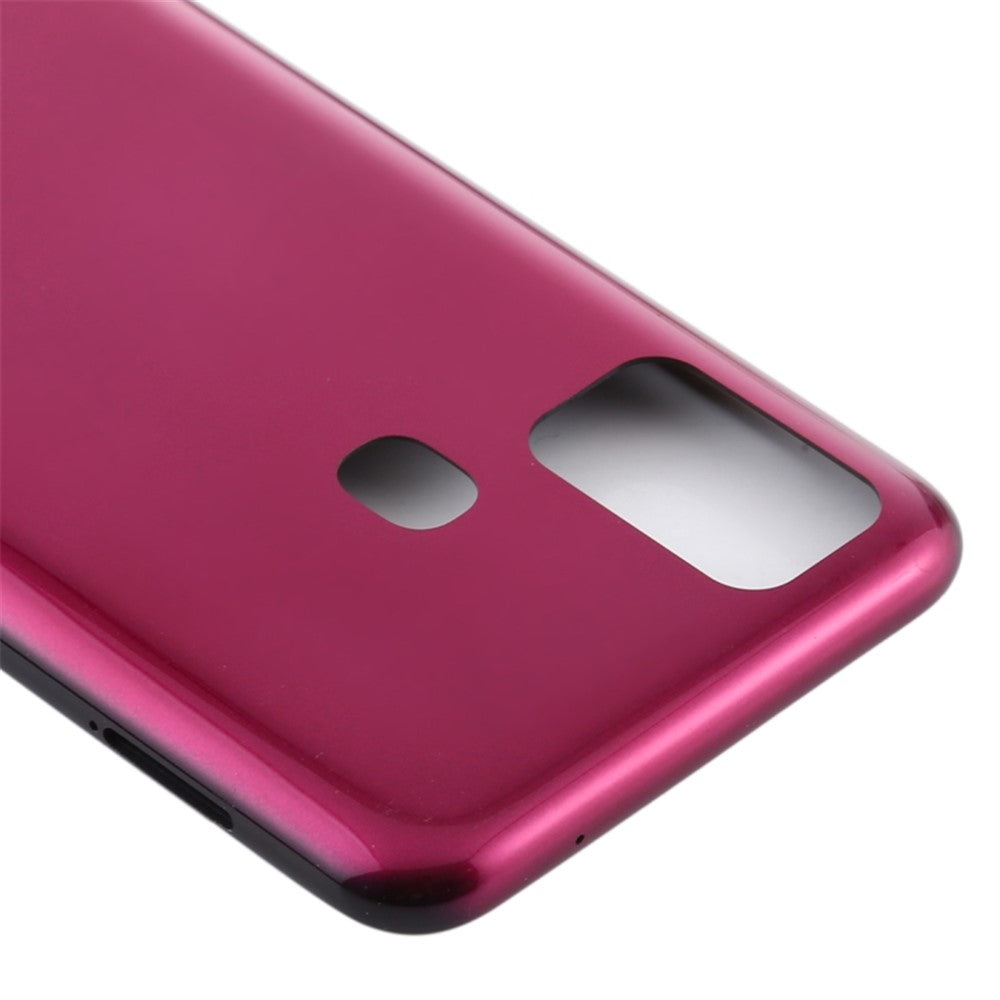 Other Samsung Parts 