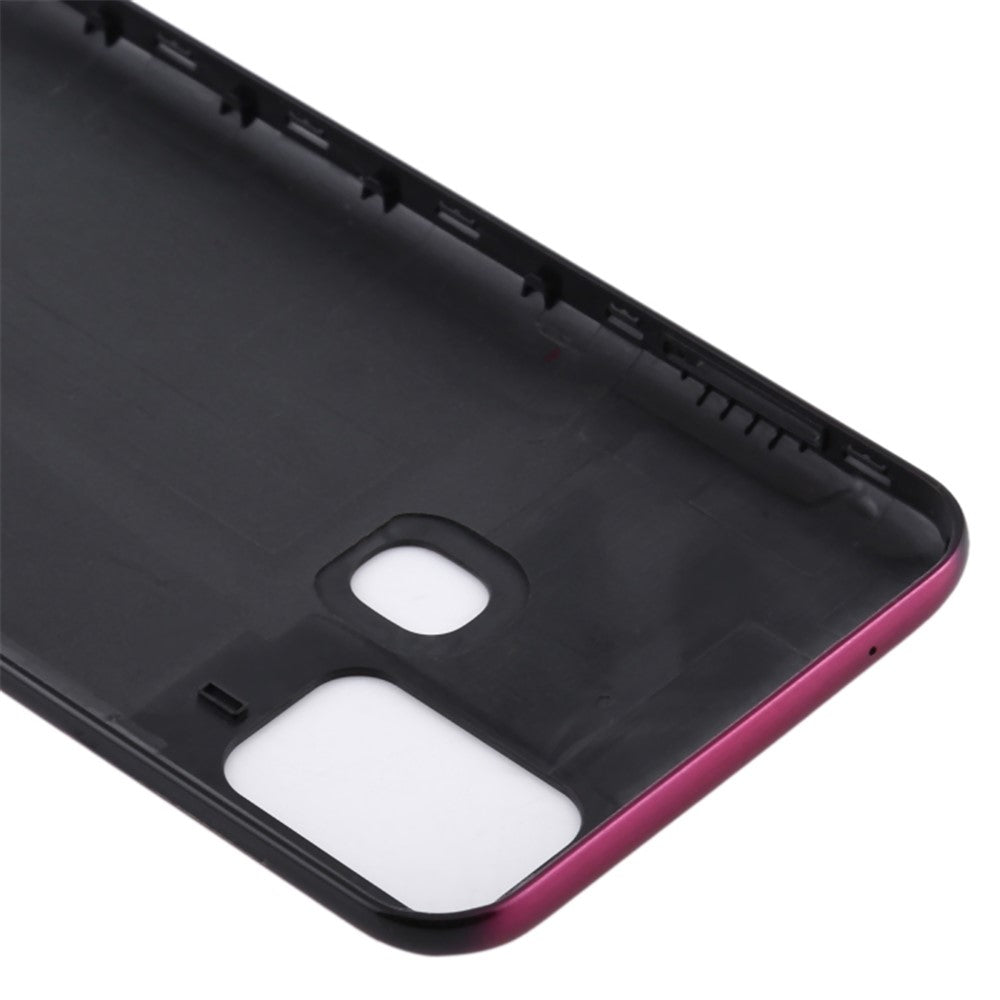 Other Samsung Parts 