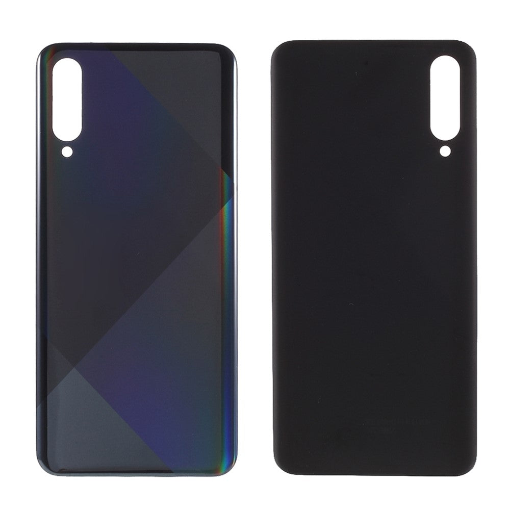 Galaxy A Parts