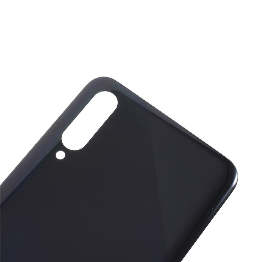 Galaxy A Parts