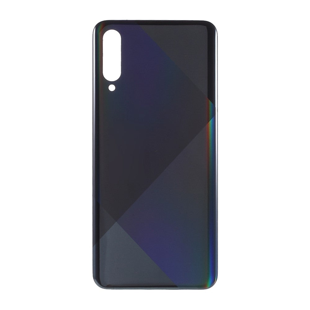 Galaxy A Parts