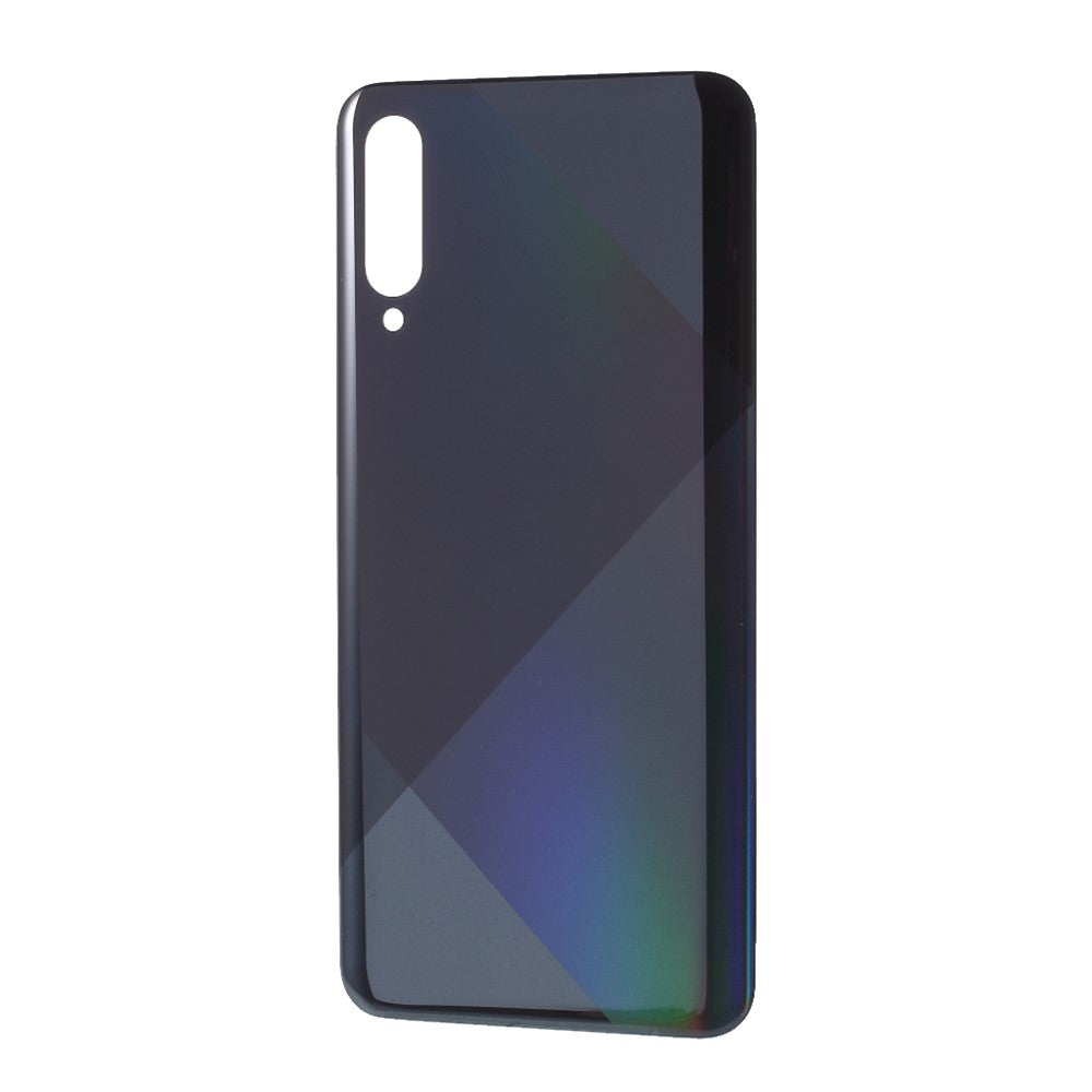 Galaxy A Parts