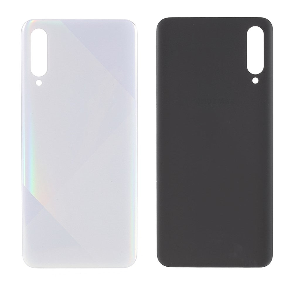 Galaxy A Parts