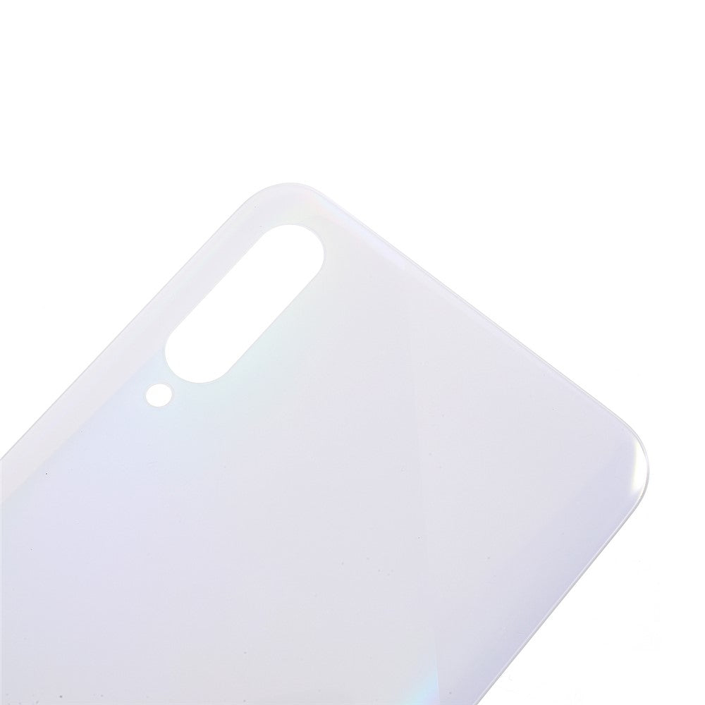 Galaxy A Parts