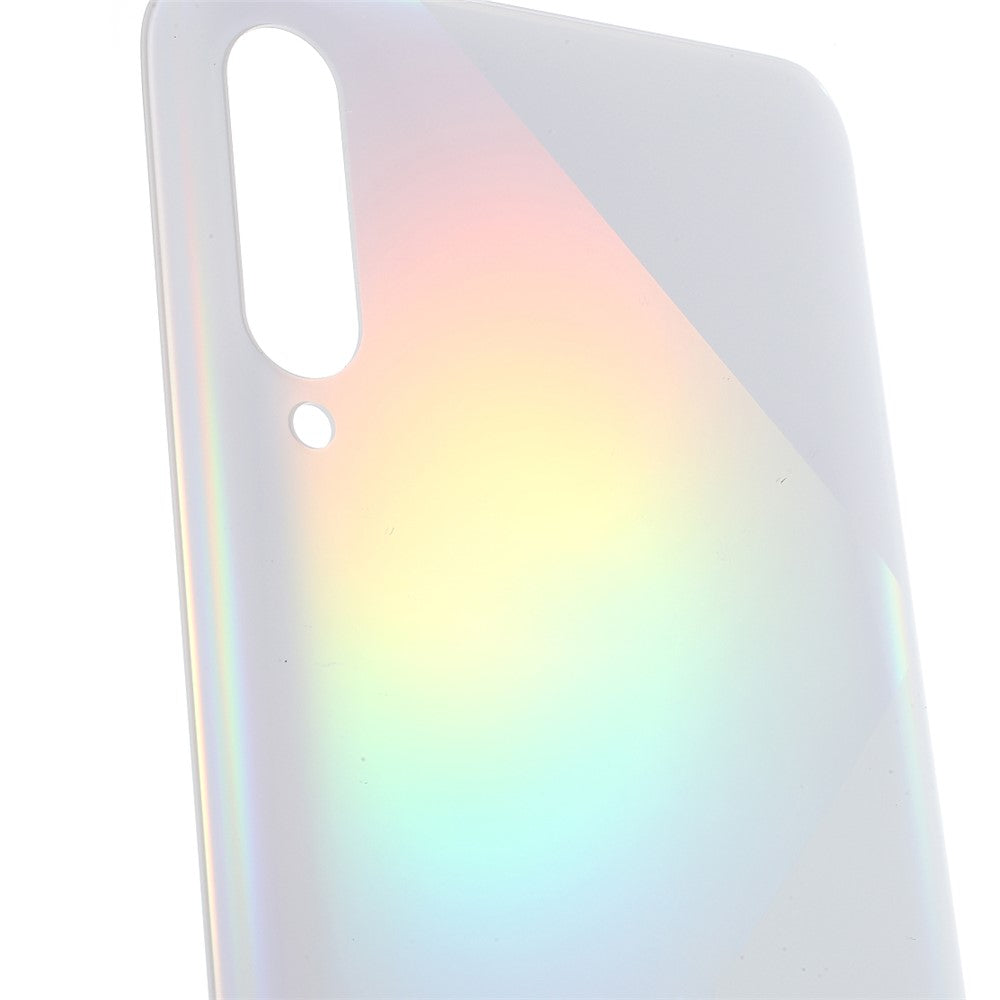 Galaxy A Parts