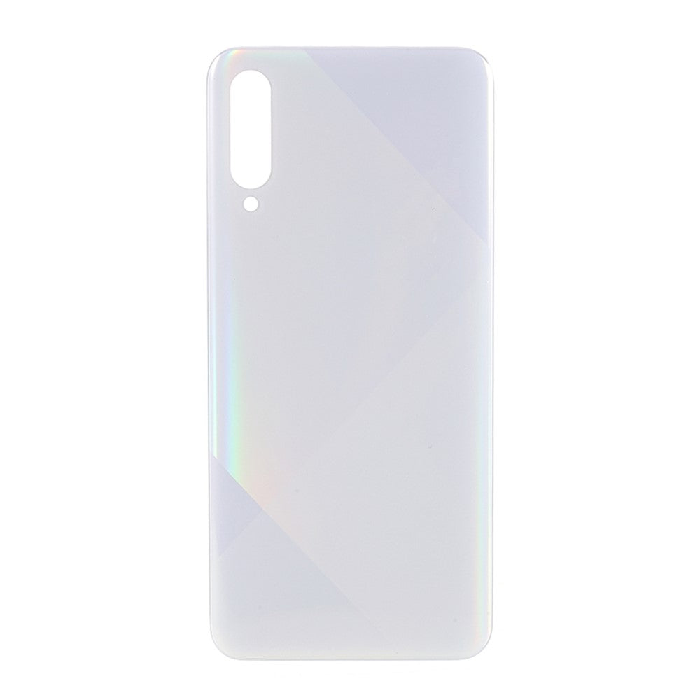 Galaxy A Parts