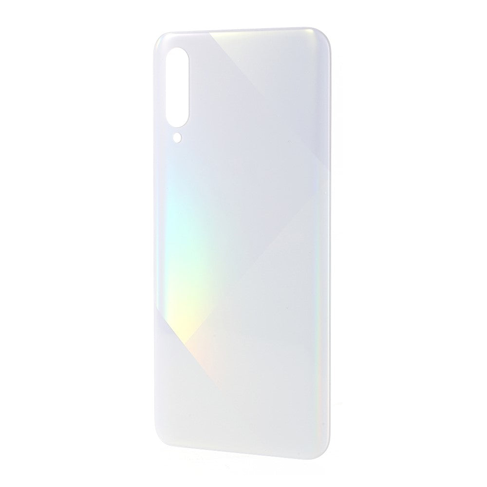Galaxy A Parts