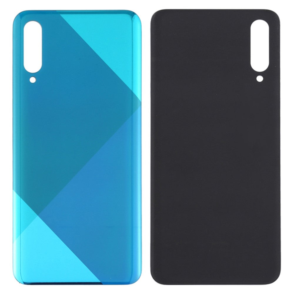 Galaxy A Parts