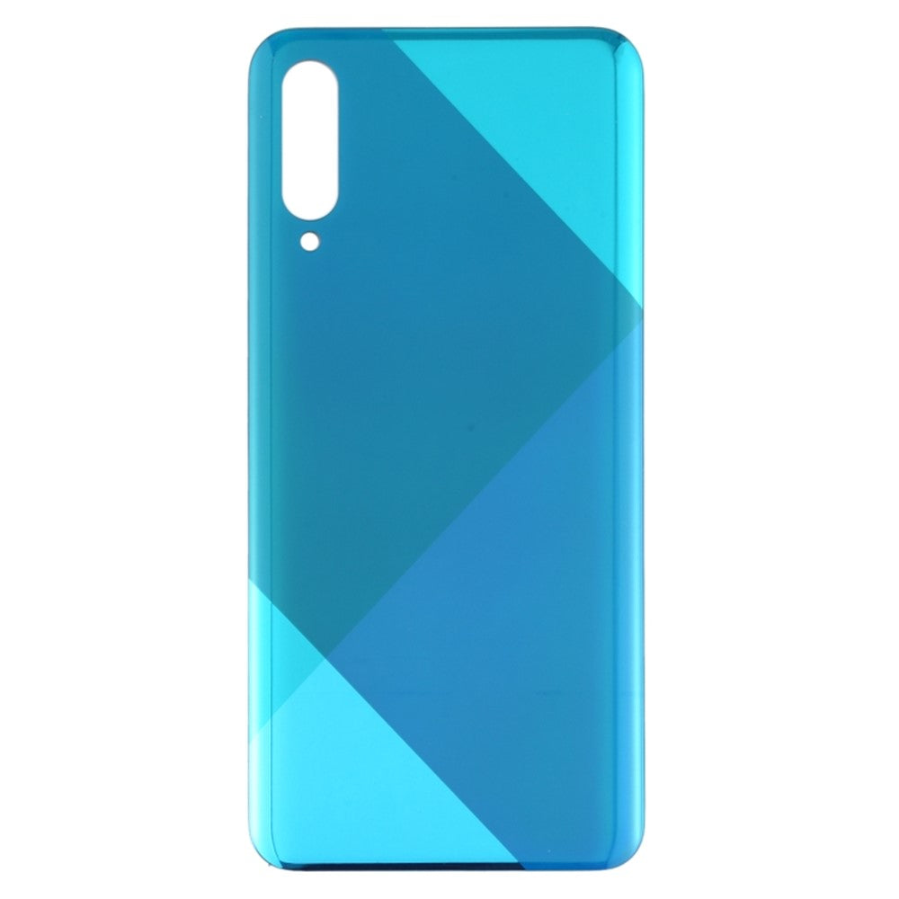 Galaxy A Parts