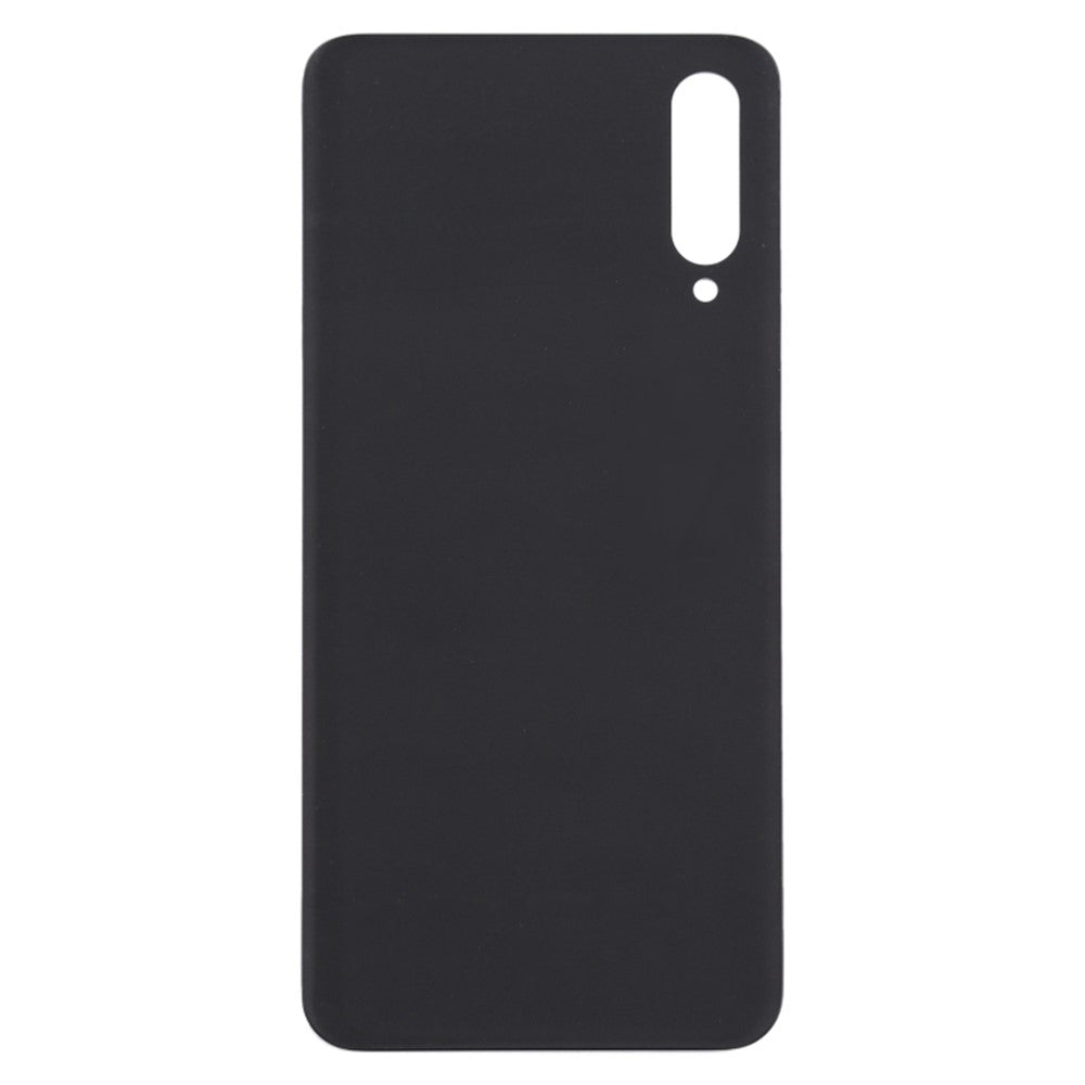 Galaxy A Parts