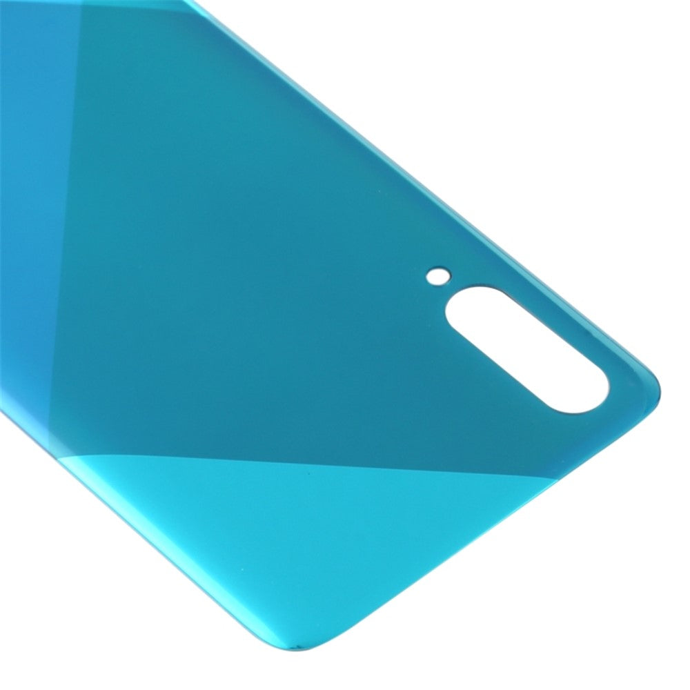 Galaxy A Parts