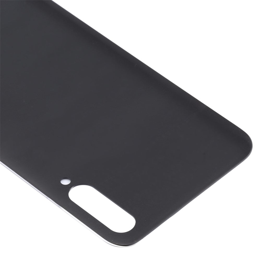Galaxy A Parts