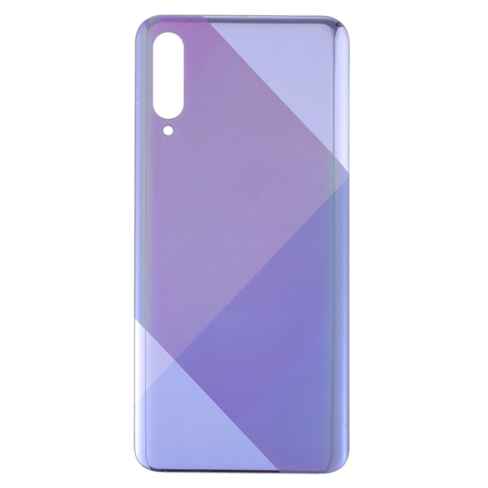 Galaxy A Parts