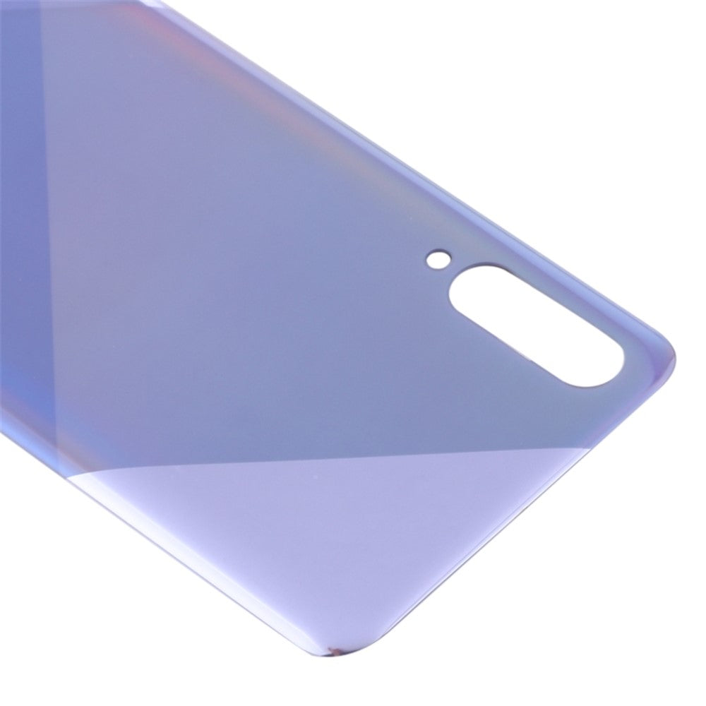 Galaxy A Parts