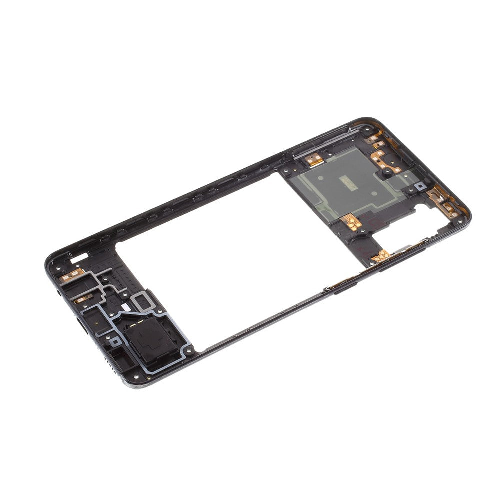Galaxy A Parts