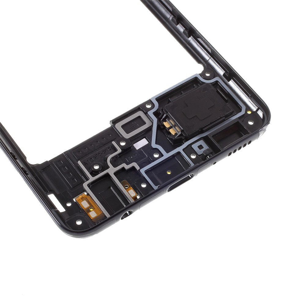 Galaxy A Parts