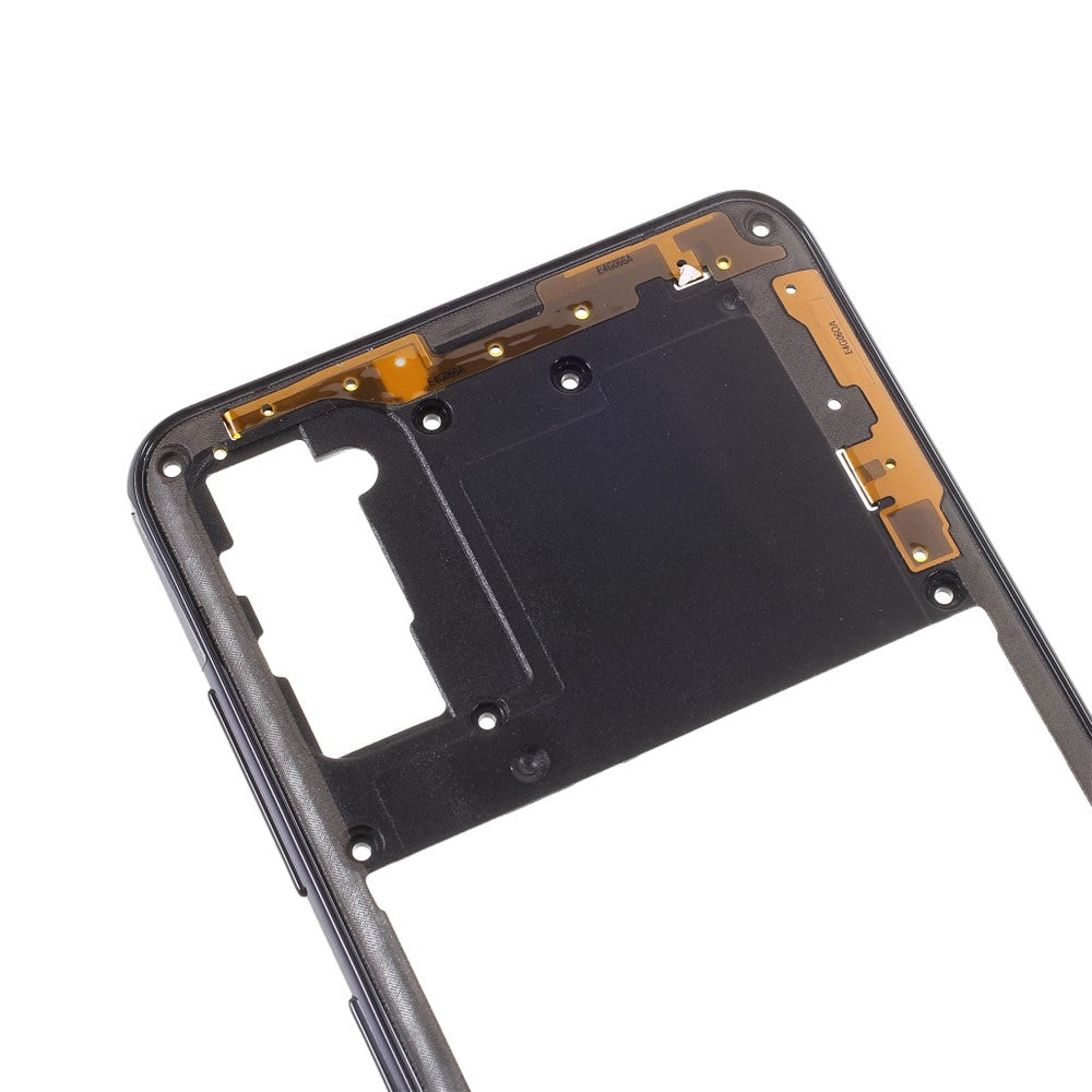 Galaxy A Parts