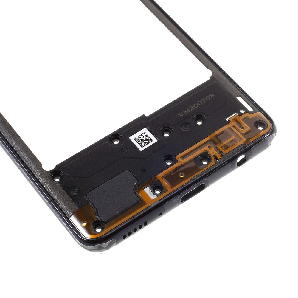 Galaxy A Parts