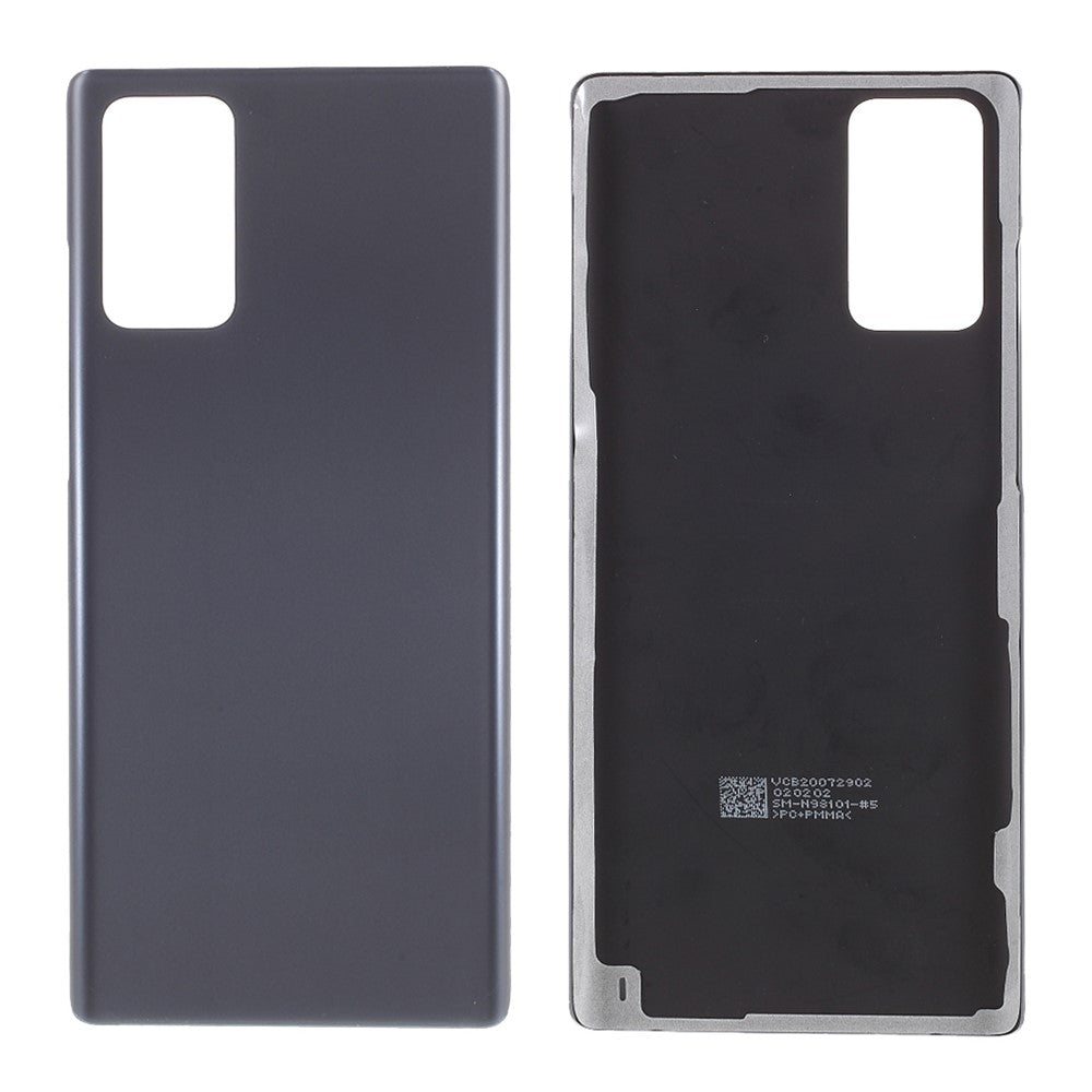Galaxy Note Series Parts