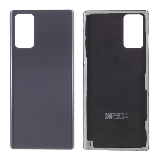Galaxy Note Series Parts