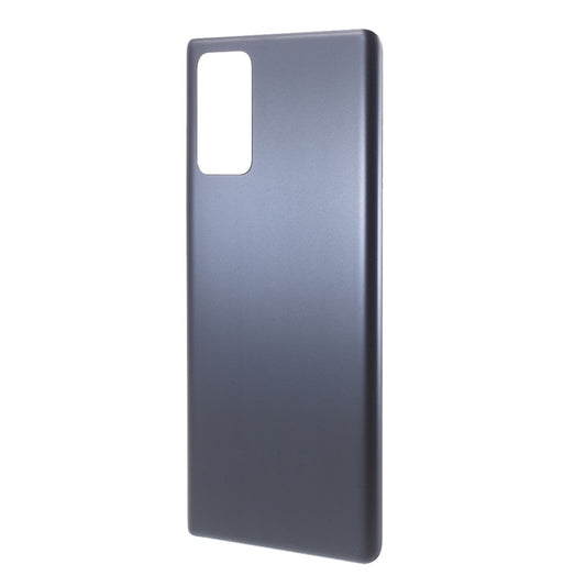 Galaxy Note Series Parts