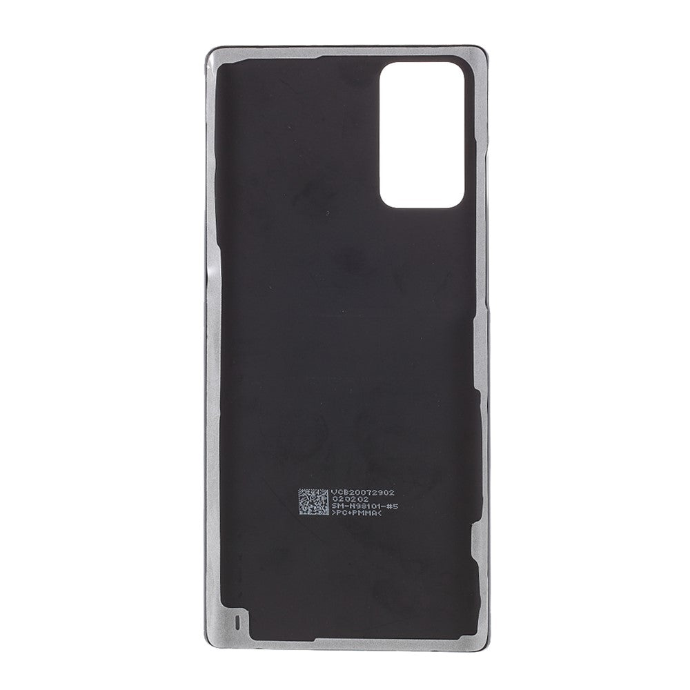 Galaxy Note Series Parts