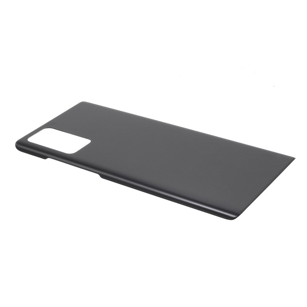 Galaxy Note Series Parts