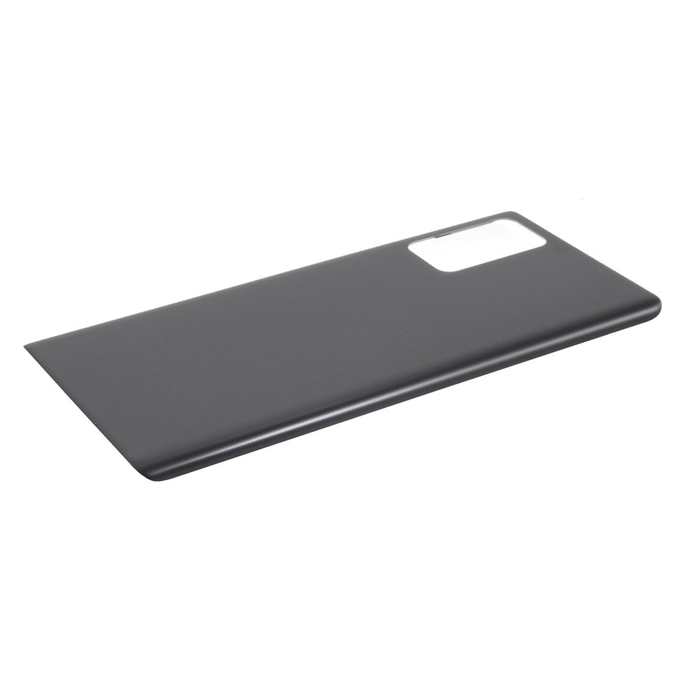 Galaxy Note Series Parts