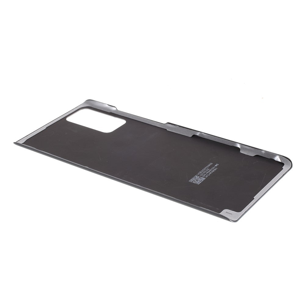 Galaxy Note Series Parts