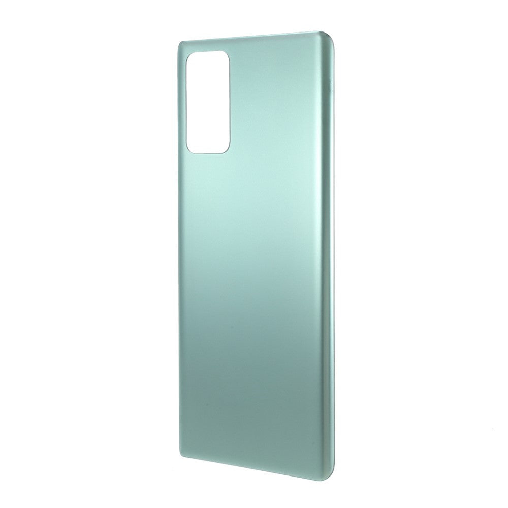 Galaxy Note Series Parts