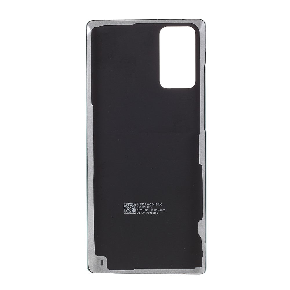 Galaxy Note Series Parts