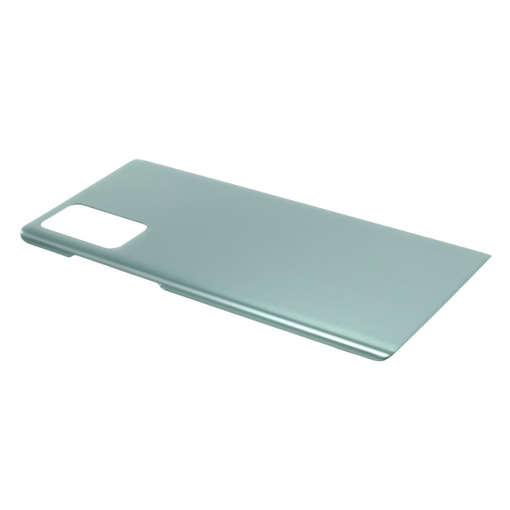 Galaxy Note Series Parts