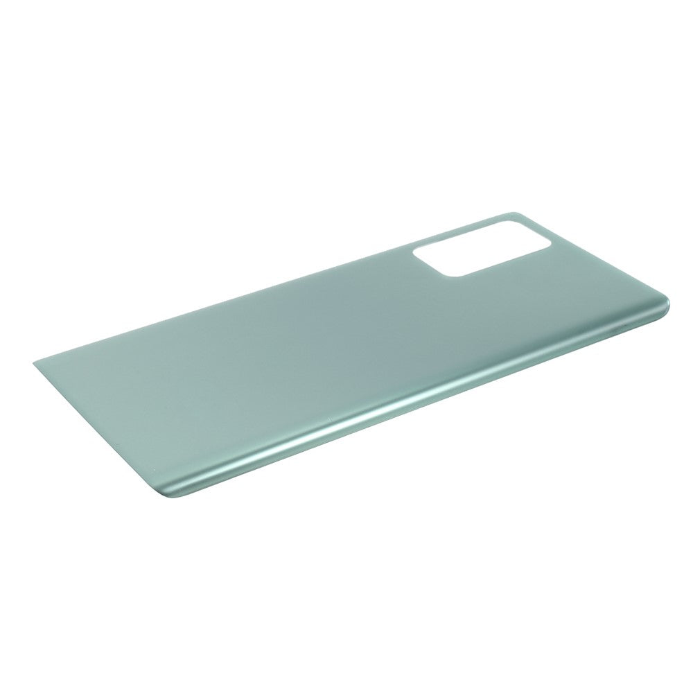 Galaxy Note Series Parts