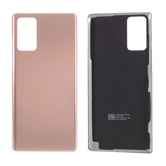 Galaxy Note Series Parts