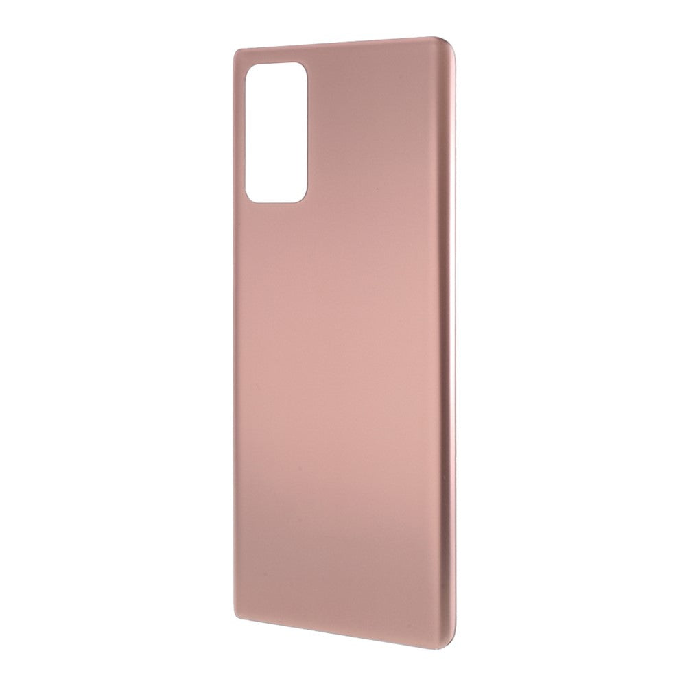 Galaxy Note Series Parts