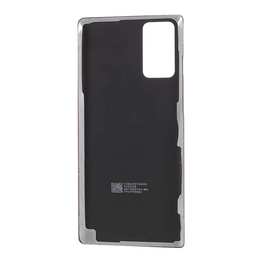 Galaxy Note Series Parts