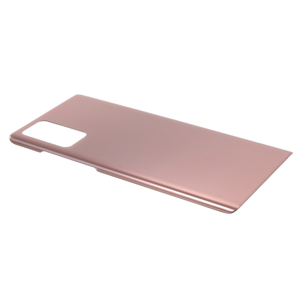 Galaxy Note Series Parts