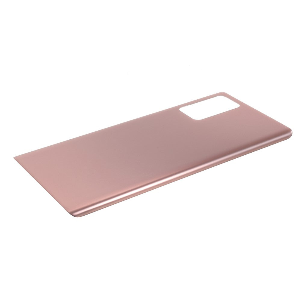 Galaxy Note Series Parts