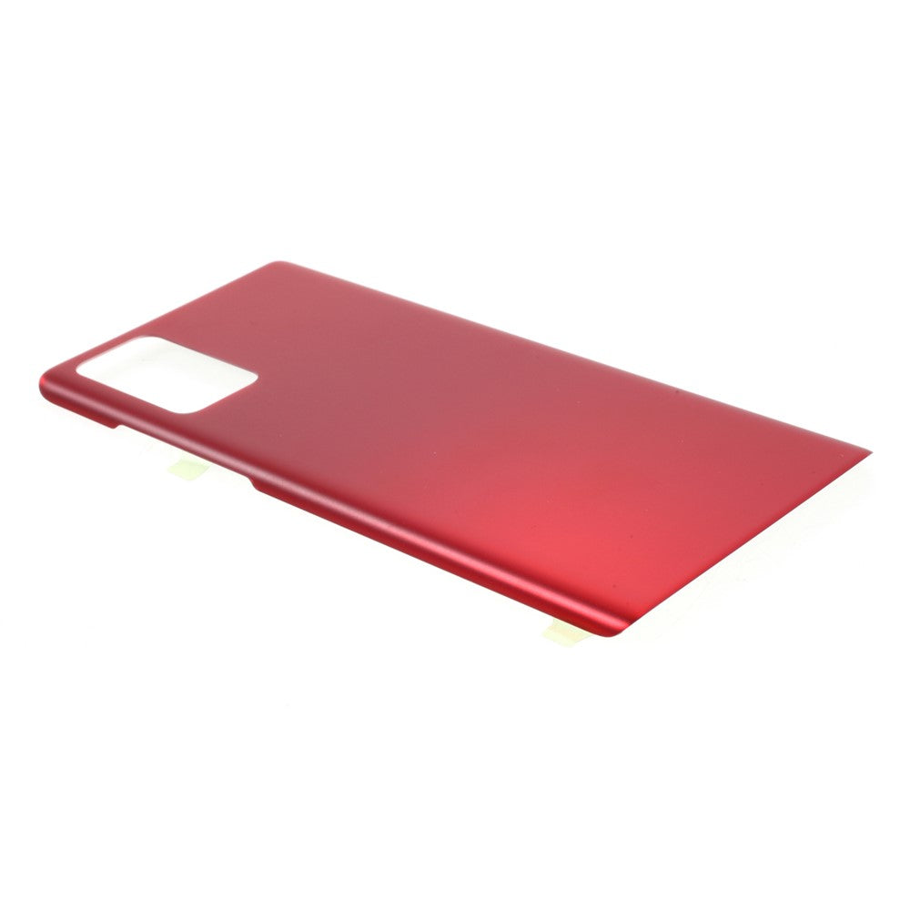 Galaxy Note Series Parts